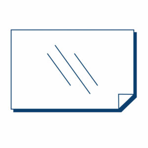 Klebefolien & XXL Aufkleber